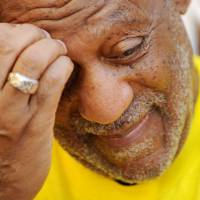 Bill Cosby : Rude bataille judiciaire avec ses accusatrices