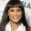 Beverly Johnson lors des Glamour Women of the Year Awards au Carnegie Hall de New York le 9 novembre 2015