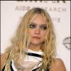 Gemma Ward en 2007
