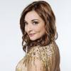 Priscilla Betti pour Danse avec les stars 6