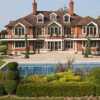 Tom Cruise a mis en vente son manoir pour 7 millions d'euros