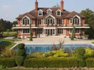 Tom Cruise : Son manoir anglais en vente pour 7 millions d'euros