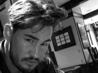 Rémi (Secret Story 9), transformé : Il dévoile un nouveau look !