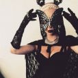 Juliette Marsault : La Duchesca très sexy sur Instagram