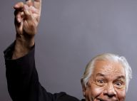 Mort de Michel Galabru : Adieu "Papy", "Gerber" et tant d'autres...