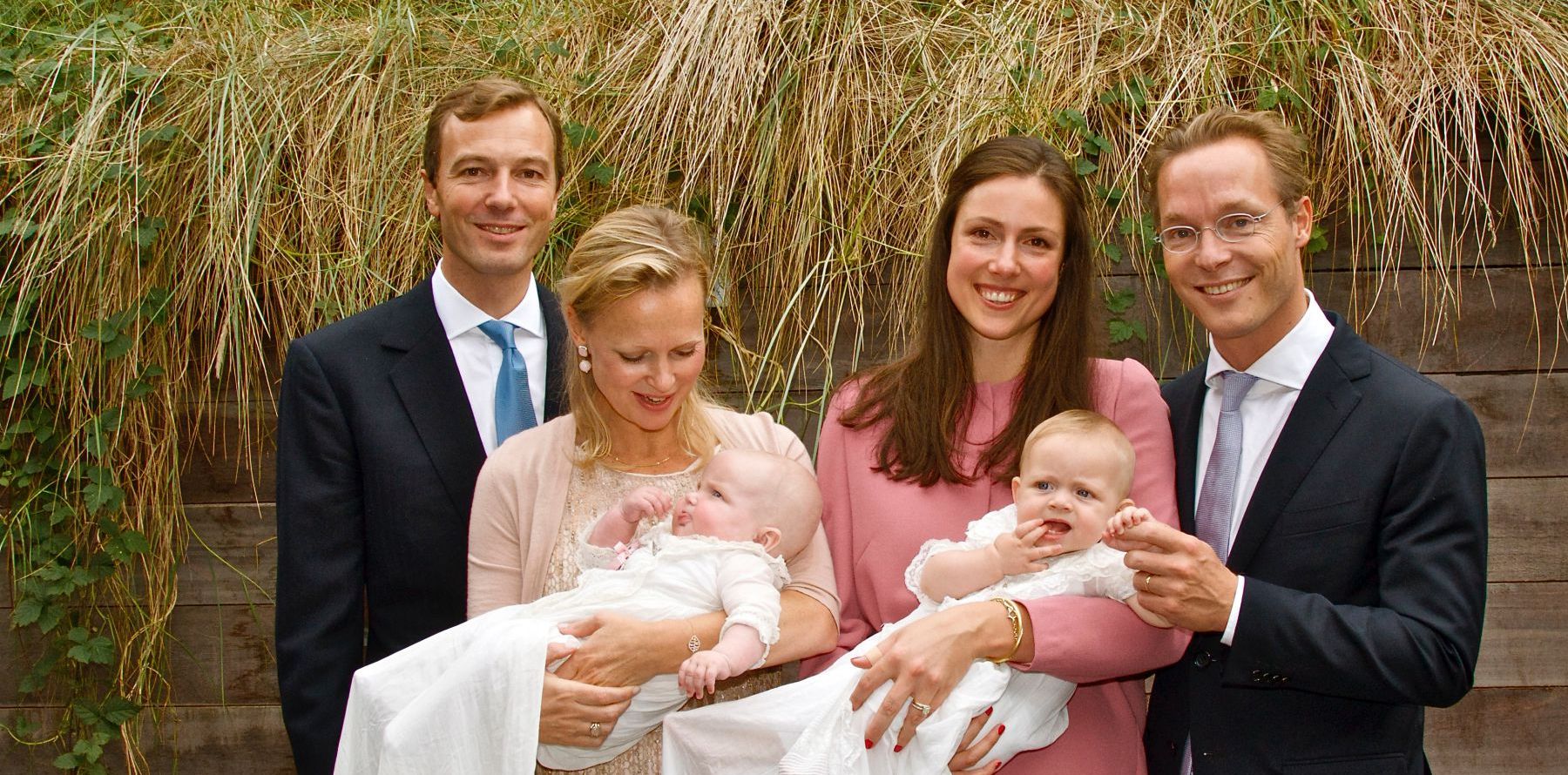 Carolina de BourbonParme La princesse maman pour la 2e fois, en secret ! Purepeople Carolina de BourbonParme La princesse maman pour la 2e fois, en secret ! Purepeople
