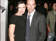 Scott Weiland : Son ex-femme veut son testament et les 2 millions de dollars