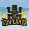 Koh-Lanta Thaïlande : bientôt sur TF1 !