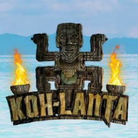 Koh-Lanta 2016 : Tous les détails de cette saison riche en bouleversements !