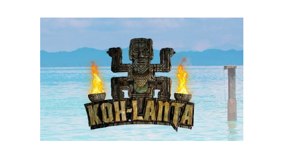Koh-Lanta 2016 : Tous les détails de cette saison riche en bouleversements !