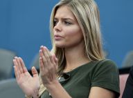Danielle Knudson : La sexy compagne de Milos Raonic chamboule le monde du tennis