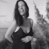 Liv Tyler, enceinte de son troisième enfant - janvier 2016