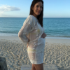 La belle Liv Tyler, enceinte de son troisième enfant - janvier 2016