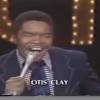 Otis Clay, Trying to live my live without you (1972)