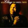 Otis Clay, If i could reach out (and help somebody), 1972