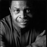 Otis Clay : Mort à 73 ans de la légende du gospel et de la soul