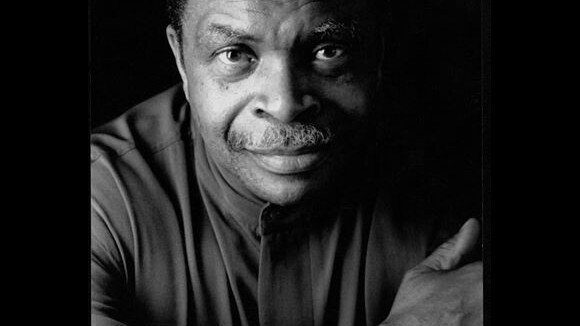 Otis Clay : Mort à 73 ans de la légende du gospel et de la soul
