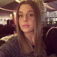 Coralie de Secret Story 9 a perdu ses kilos en trop !