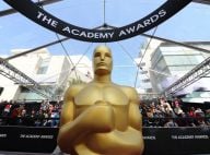 Oscars 2016, toutes les nominations : Leonardo DiCaprio et la France en lice