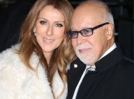 Mort de René Angélil : Les moments forts de sa vie avec Céline Dion...
