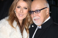 Mort de René Angelil: les moments forts de sa vie avec Céline Dion