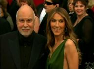Mort de René Angélil : Ses obsèques auront lieu là où il a épousé Céline...