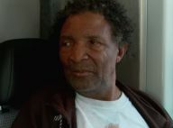 Clarence Reid : Le rappeur polémique Blowfly est mort
