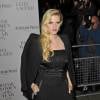 Lara Stone - People à la soirée "Harper's Bazaar Women Of The Year Awards" à Londres, le 3 novembre 2015. 3 November 2015.