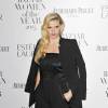 Lara Stone - People à la soirée "Harper's Bazaar Women Of The Year Awards" à Londres, le 3 novembre 2015. 3 November 2015.