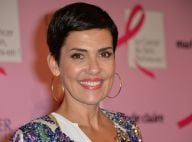 Cristina Cordula, égérie Head & Shoulders : Grosse polémique et explications