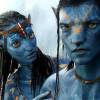 La sortie d'Avatar 2 à nouveau repoussée.