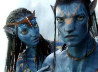 Avatar 2 vs. Star Wars VIII : La guerre a déjà commencé !