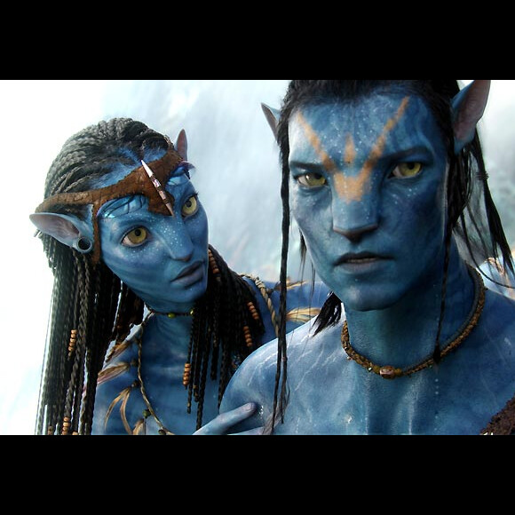 La sortie d'Avatar 2 à nouveau repoussée.