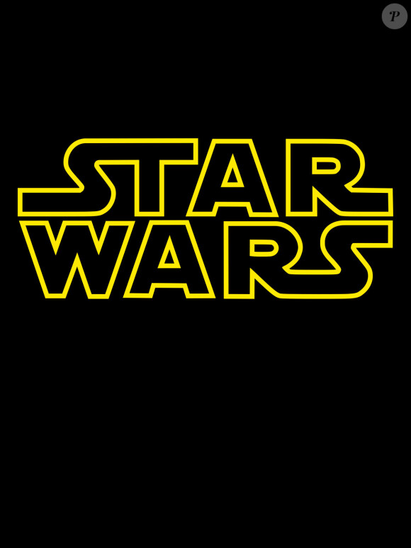 Star Wars VIII sortira le 1er décembre 2017.