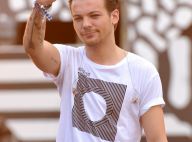 Louis Tomlinson des One Direction papa d'un petit garçon : Ça se confirme !