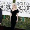 Lady Gaga - La 73ème cérémonie annuelle des Golden Globe Awards à Beverly Hills, le 10 janvier 2016. © Olivier Borde/Bestimage