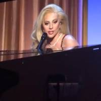 Lady Gaga : Le tragique destin de sa tante Joanne, violée elle aussi...