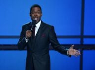 Oscars 2016 : Chris Rock refuse le boycott, Hollywood montré du doigt