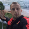 Kamil Grosicki