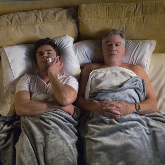 Image du film Dirty Papy en salles le 3 février 2016