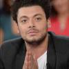 Kev Adams - Enregistrement de l'émission "Vivement Dimanche" à Paris le 30 Septembre 2015