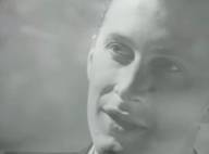 Colin Vearncombe (Black) : Mort à 53 ans du célèbre chanteur de "Wonderful Life"