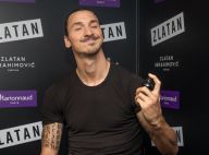 Zlatan Ibrahimovic : L'incroyable et très généreux cadeau de Noël du PSG