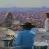"Somebody to Love" de Jefferson Airplane - 1969