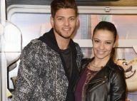 Rayane Bensetti et Denitsa Ikonomova : Inséparables, ils retombent en enfance