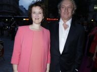 Anne Roumanoff : Le sexe après 25 ans de mariage ? "Je n'ai pas tout essayé"