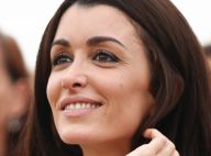 The Voice 5 - Jenifer, déjà regrettée : Son joli message aux quatre coachs...
