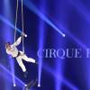 Cérémonie de remise de prix du 37ème Festival Mondial du Cirque de Demain sur la Pelouse de Reuilly à Paris, le 31 janvier 2016. ©Giancarlo Gorassini/Bestimage