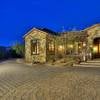L'acteur Frankie Muniz a mis en vente sa villa dans l'Arizona pour 2,8 millions de dollars