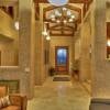 L'acteur Frankie Muniz a mis en vente sa maison dans l'Arizona pour 2,8 millions de dollars